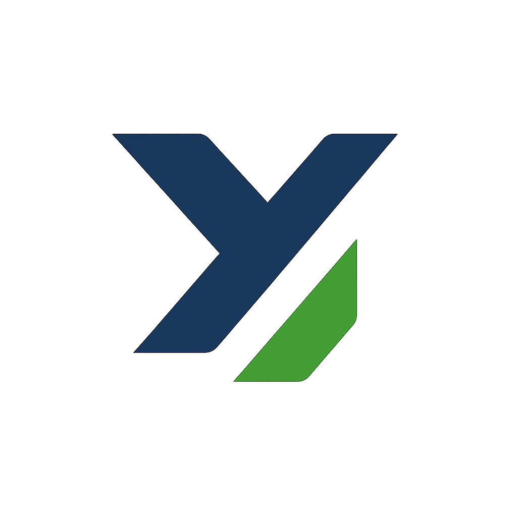 Yardex